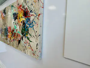 Gena - Universum kopen? Bied vanaf 250!