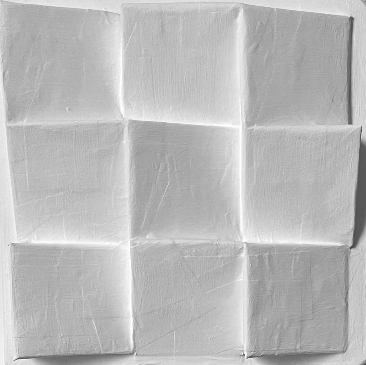 Jan Hendriks - untitled 25 23 kaufen? Bieten Sie von 400!