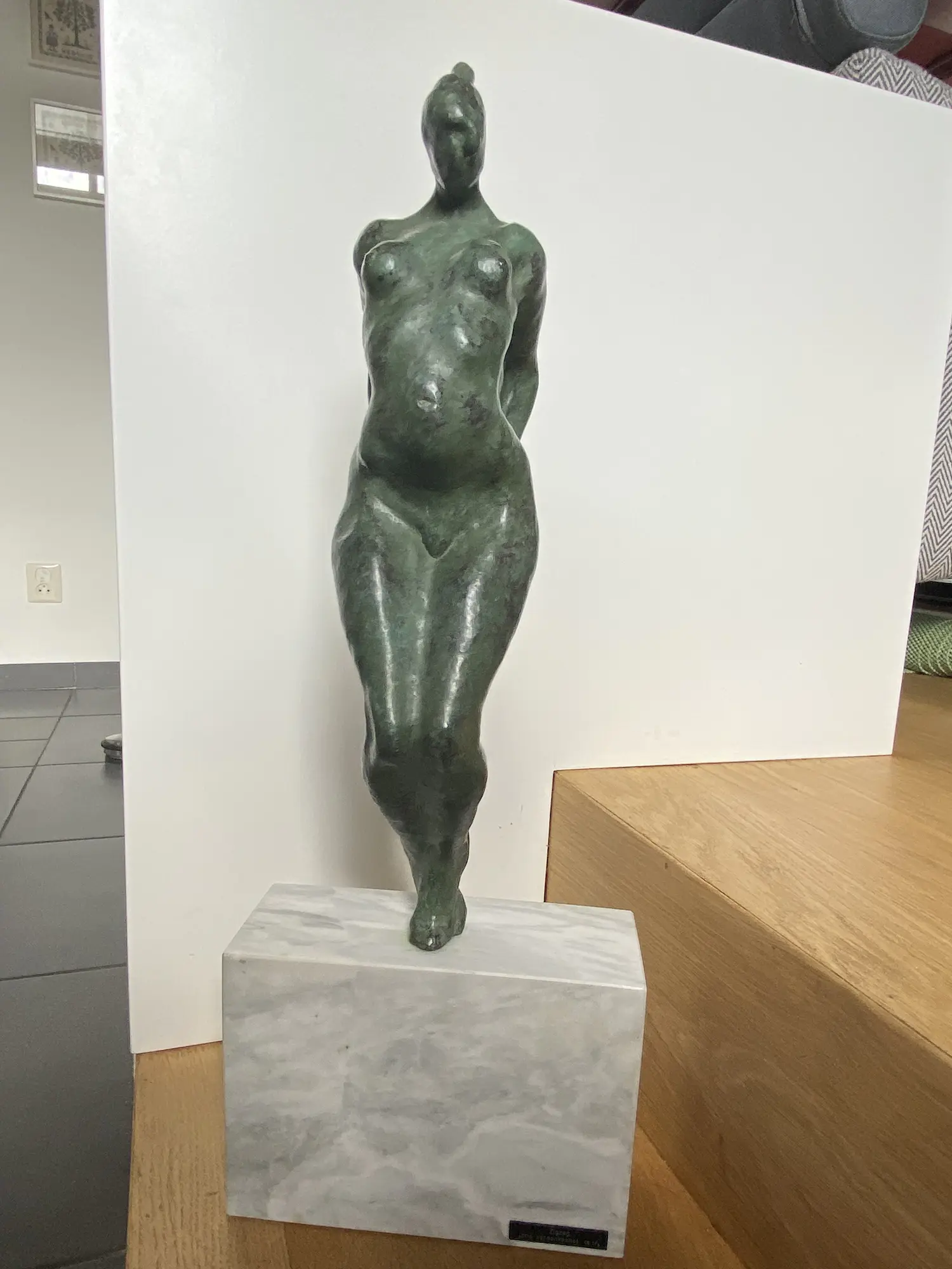 Joris August Verdonkschot (1947)