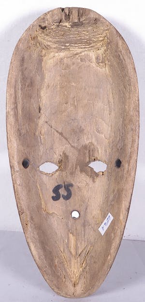 Lega - Gezichtsmasker kopen? Bied vanaf 1!