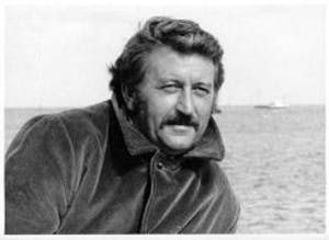 Jaap de Carpentier - Parijs kopen? Bied vanaf 30!