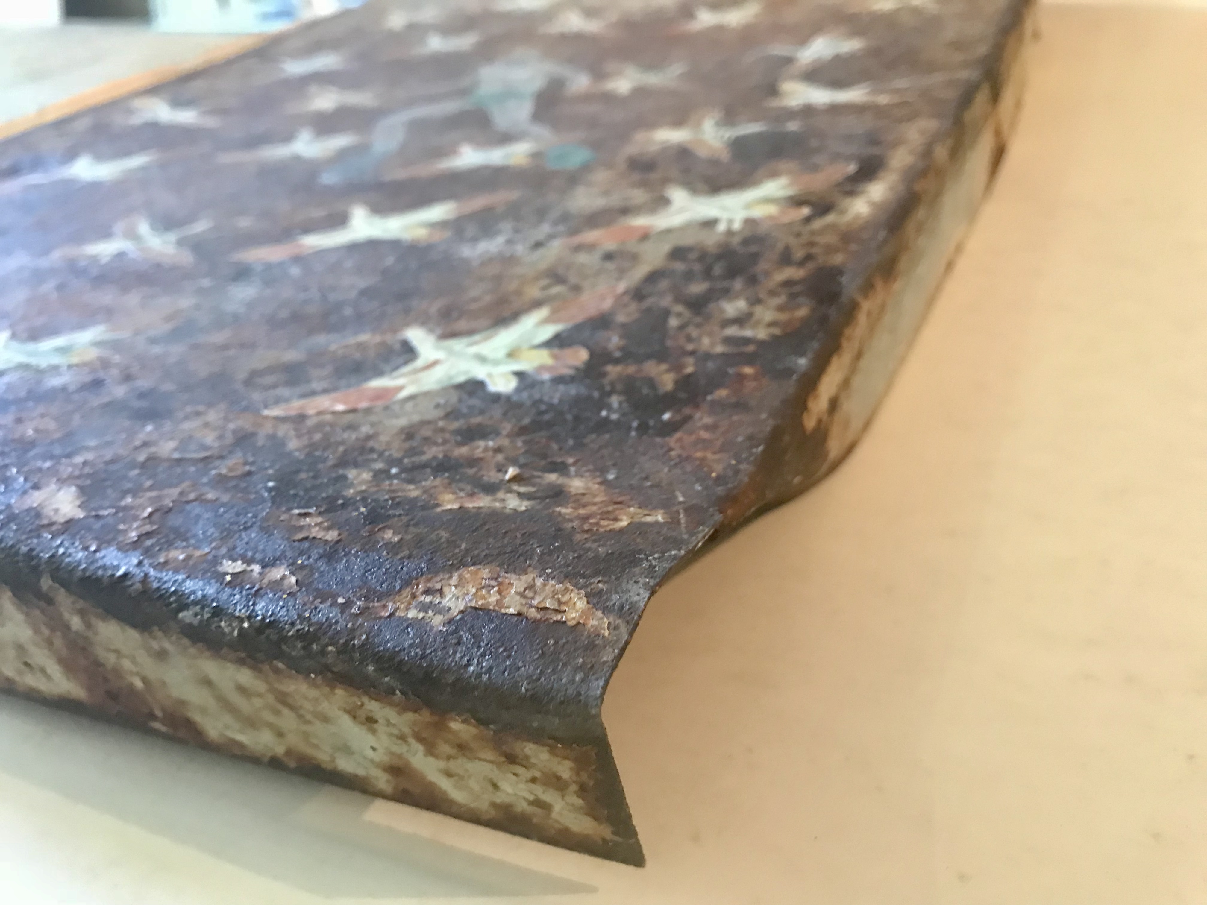 Shila Oringer - Flying High kopen? Bied vanaf 140!