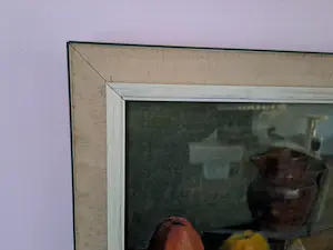 Arnout van Gilst - Stilleven met appelen, kan en boek kopen? Bied vanaf 109!