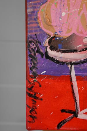 Espen Hagen - Bar Ladies kopen? Bied vanaf 25!