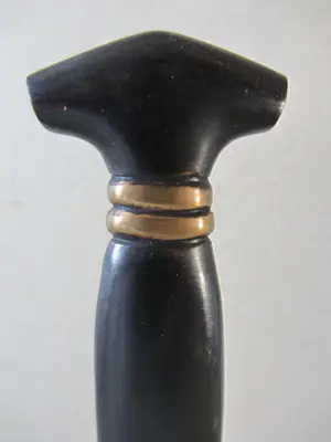 Jos van Vreeswijk - Bronzen Tors kopen? Bied vanaf 125!