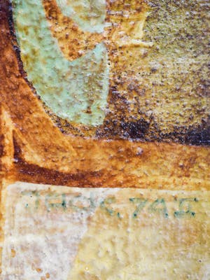 Jack Harden - Landelijk begrijpen kopen? Bied vanaf 50!