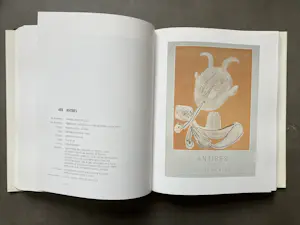 Pablo Picasso - Catalogue Raisonné - Picasso in his posters - 4 delen kopen? Bied vanaf 500!