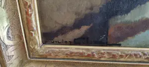 Victor Gilsoul - Overmeire - en juillet kopen? Bied vanaf 250!