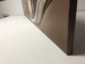 Gena - Space kopen? Bied vanaf 250!