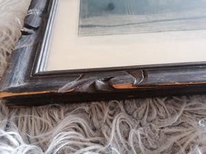 Albert Goethals - Het zwarte huis Brugge kopen? Bied vanaf 5!