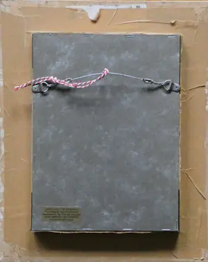 Jack de Rijk - zonder titel kopen? Bied vanaf 50!