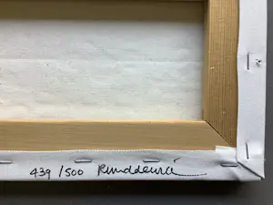 Ruud de Wild - Lullabies kopen? Bied vanaf 100!