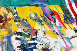 Willem van Scheijndel - WIND kopen? Bied vanaf 650!