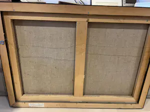 Arty Grimm - Bloemen kopen? Bied vanaf 650!