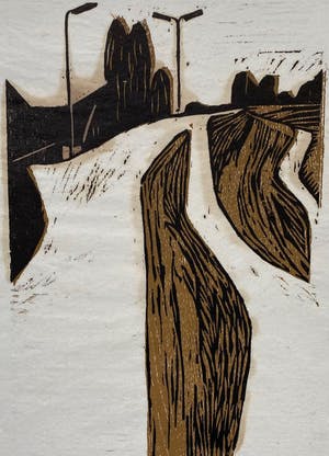 Piet Lont - Omringdijk kopen? Bied vanaf 25!