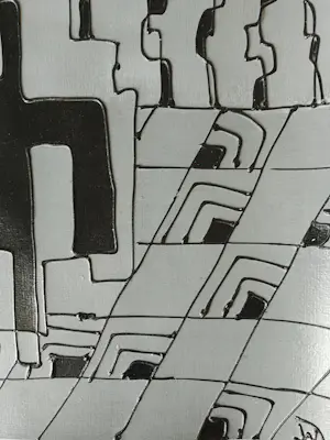 Wiesje van Dam - The Tango kopen? Bied vanaf 99!