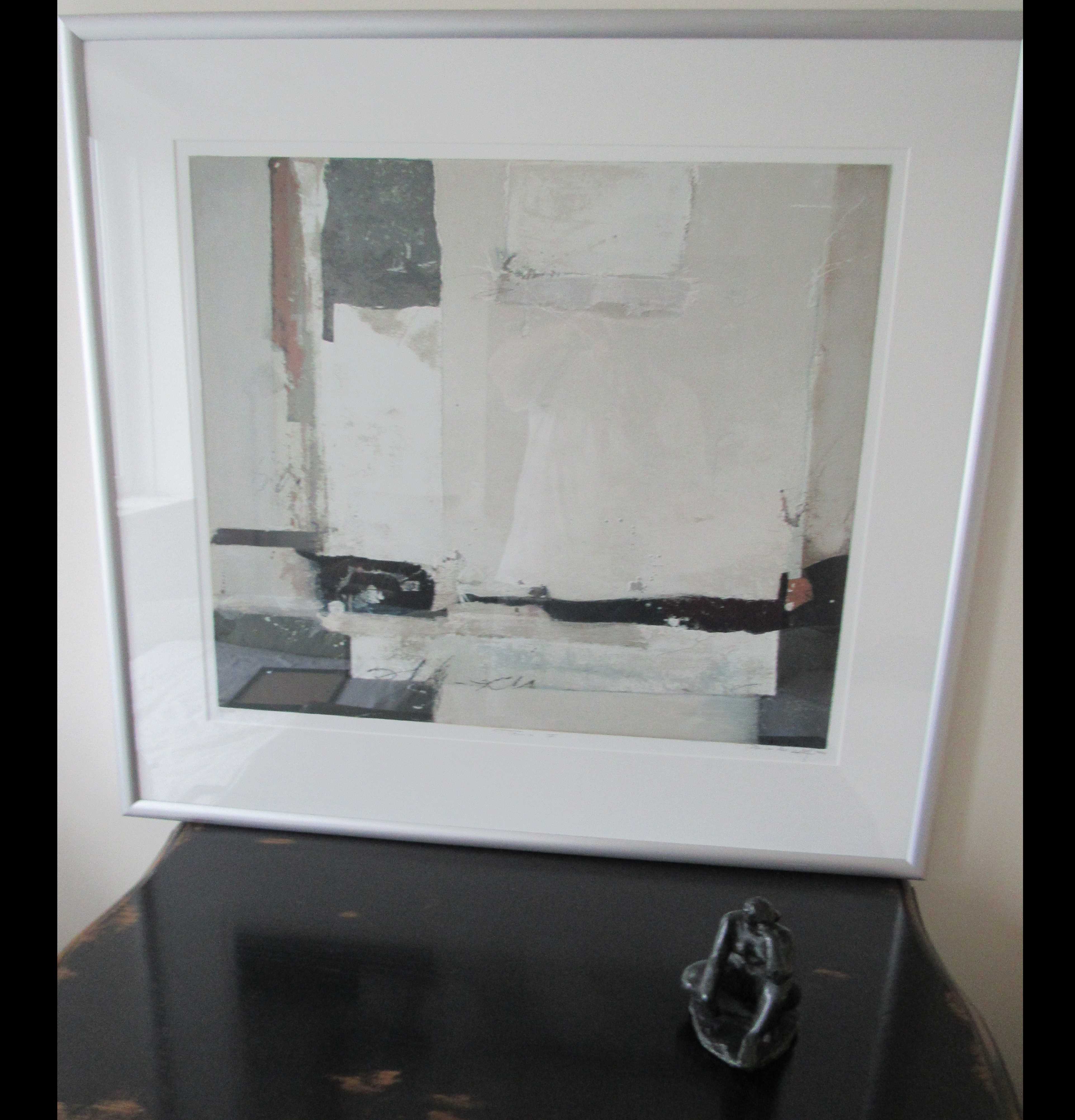 Ron van der Werf - Terra 1 verkocht voor € 40!