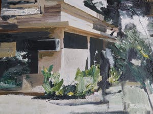 Robert Suermondt - Office kopen? Bied vanaf 190!