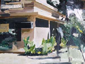 Robert Suermondt - Office verkocht voor € 190!