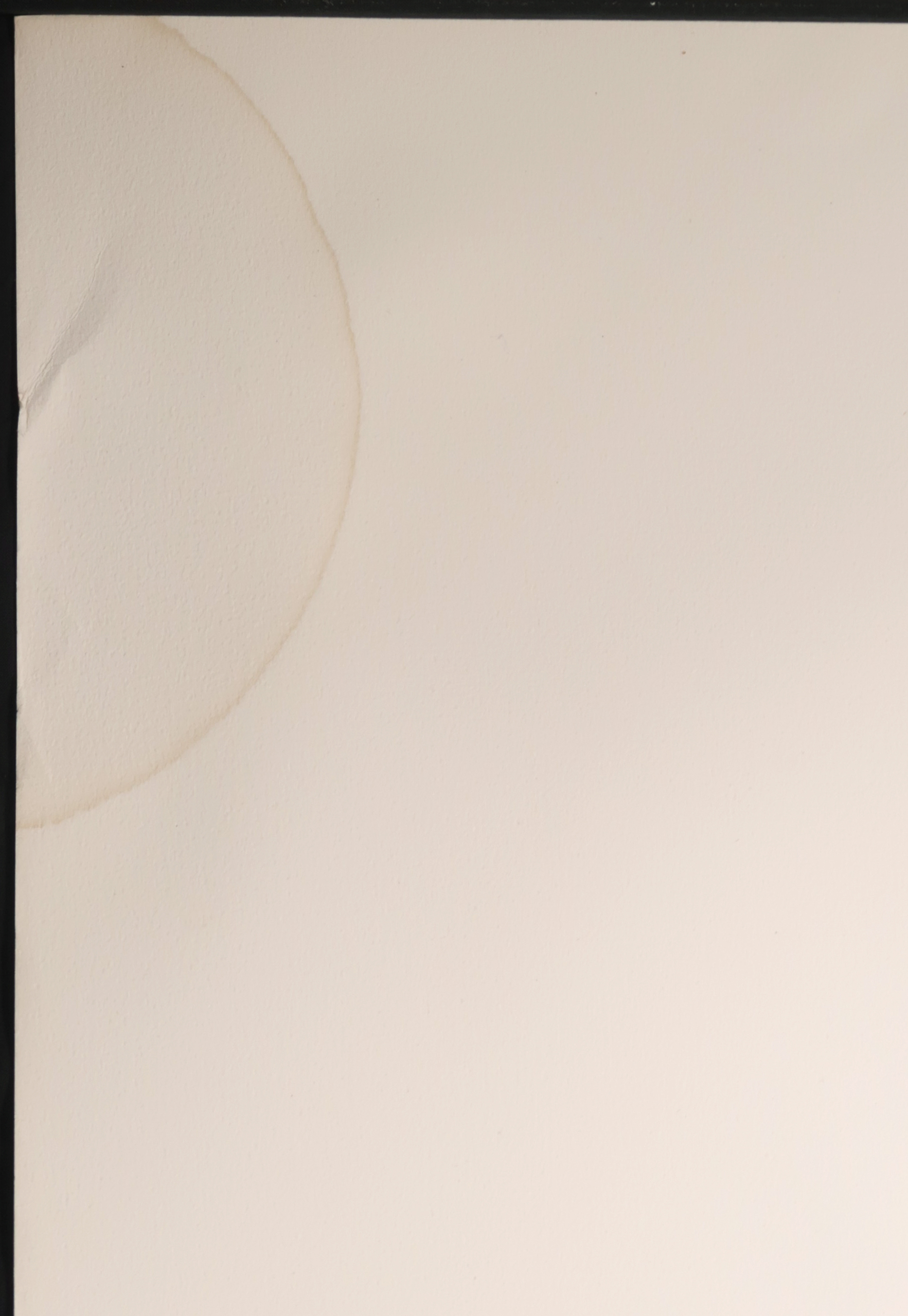 Armando - Litho, Der Kopf (Groot) kopen? Bied vanaf 1!