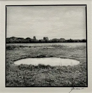 Ralph Janowski - Zonder titel kopen? Bied vanaf 27!