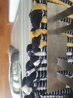 Klaas Gubbels - Heleen en klaas gubbels 2025 kopen? Bied vanaf 300!