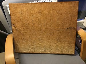 Jan Beaufort - Schaapskudde bij Laren kopen? Bied vanaf 1!