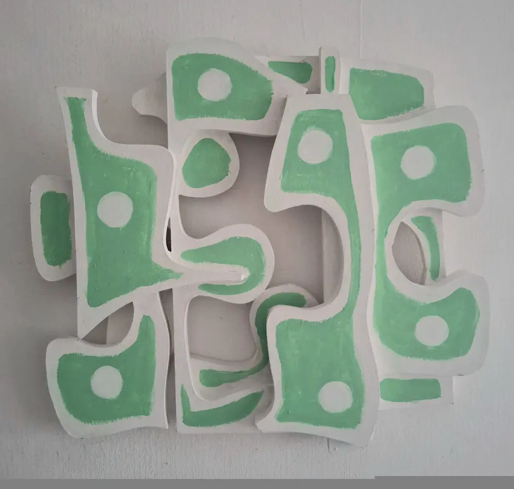 Caro Rambonnet (1961)