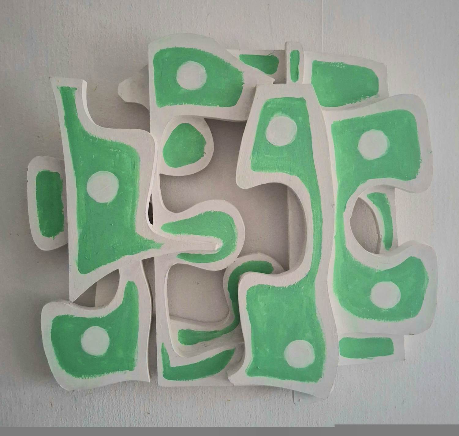 Caro Rambonnet - green holiday kopen? Bied vanaf 75!