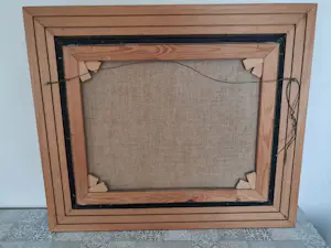 Rick Theunissen - Landschap kopen? Bied vanaf 75!