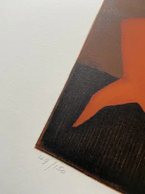 Jean Oosterlynck - Les oiseaux kopen? Bied vanaf 65!