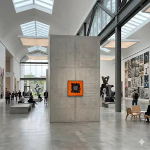 Benjamin Van Oost - Ecriture Automatique - UNIEK kopen? Bied vanaf 375!