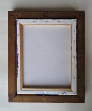 Anke Peddemors - Gheisha kopen? Bied vanaf 1!