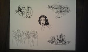 Edwin Janssen - Carpunt kopen? Bied vanaf 1!