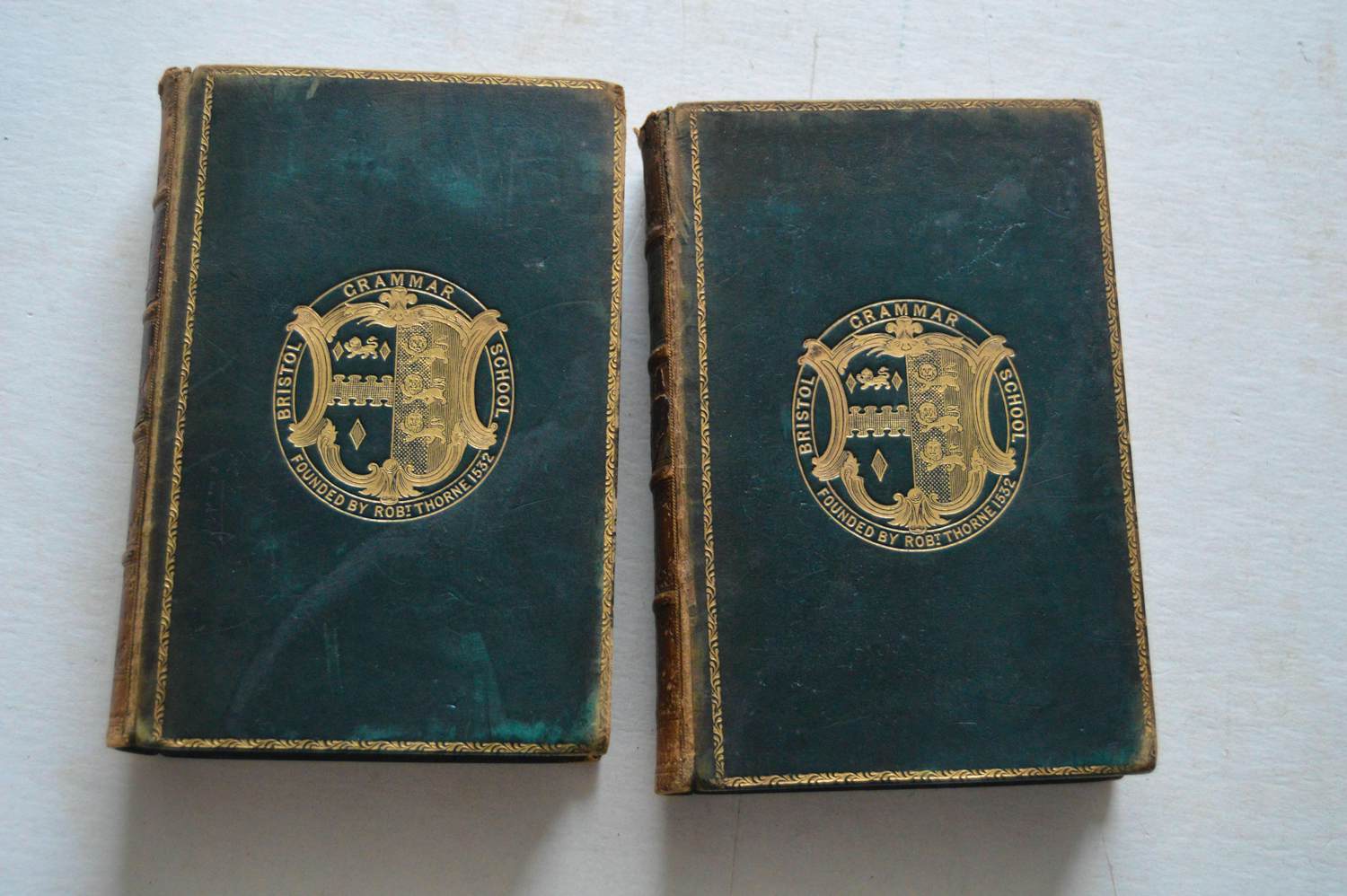 Antiquarisch Boek - Charles Darwin; The variation of animals and plants. In 2 delen compleet! kopen? Bied vanaf 150!