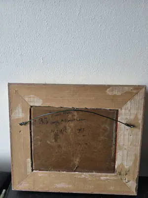 Evert Moll - Rotterdam kopen? Bied vanaf 200!