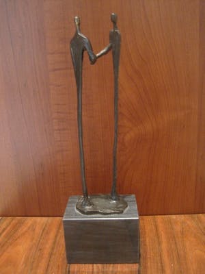 Corry Ammerlaan - Aandacht is Succes wensen. kopen? Bied vanaf 40!