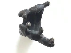 Corry Ammerlaan - Ontwikkeling kopen? Bied vanaf 1!