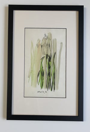 Corneille - Kruiden (Bloemendaal) kopen? Bied vanaf 1600!