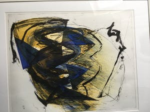 Hans Vredegoor - Break-Out kopen? Bied vanaf 35!