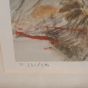 Buy Viviane Klagsbrun - Verliefd stel? Bid from 45!