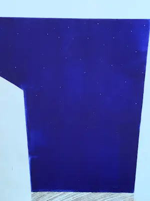 Ronald Tolman - Ets Groep Figuren kopen? Bied vanaf 69!