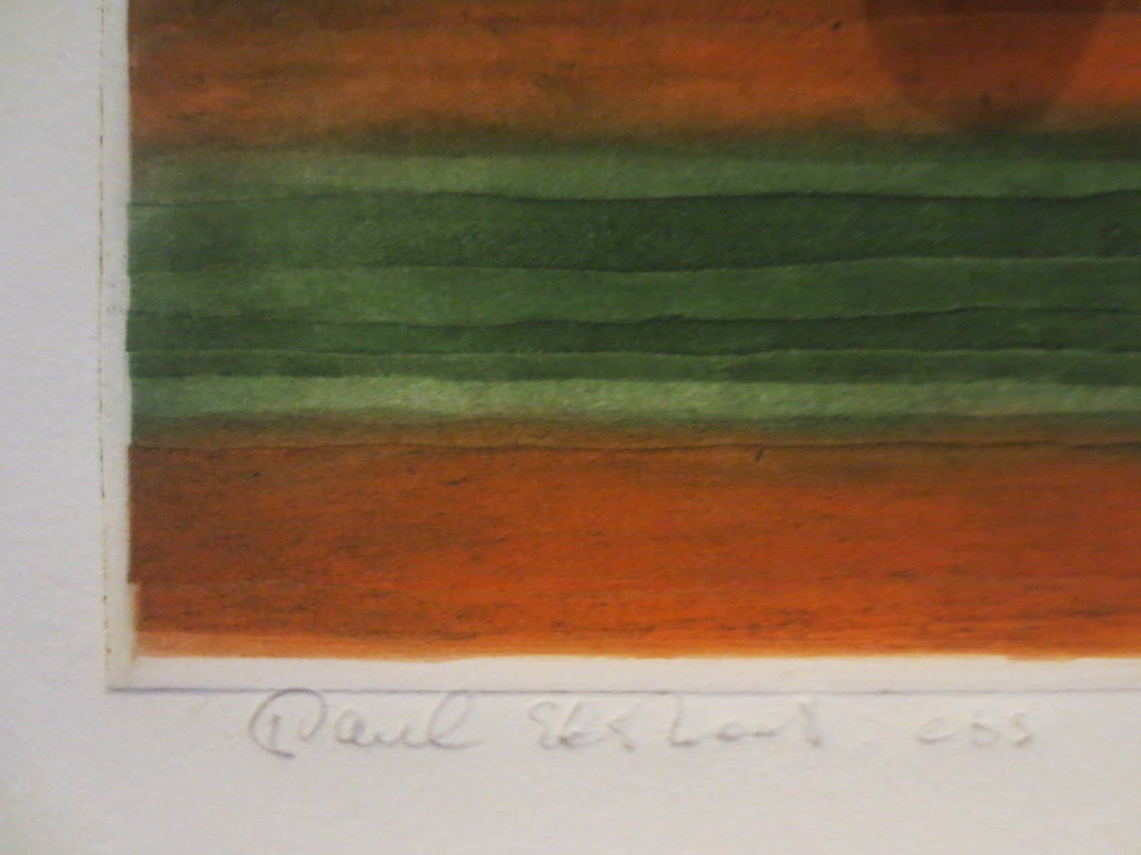 Paul Elshout - vrouw kopen? Bied vanaf 50!