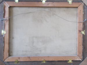 Johan Hendrik Lodewijk van der Meer - Twee koeien kopen? Bied vanaf 650!