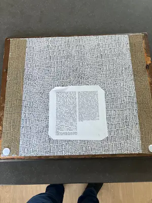 Jan Toorop - jeugd en ouderdom fraai ingekleurd kopen? Bied vanaf 129!