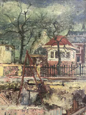 Bart Jonkers - Utrecht, een stad in ontwikkeling kopen? Bied vanaf 450!