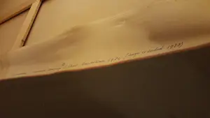 Jeffrey Shaw - Conversations kopen? Bied vanaf 650!