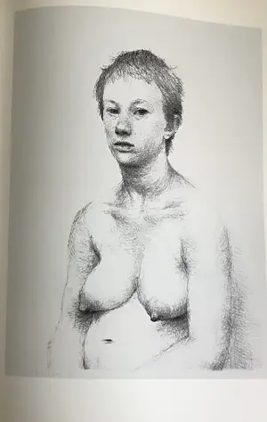 Aat Veldhoen - Het grafische werk kopen? Bied vanaf 40!