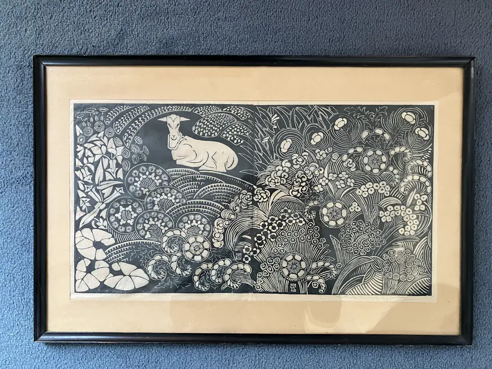 Adrianus Johannes Grootens (1864-1957)