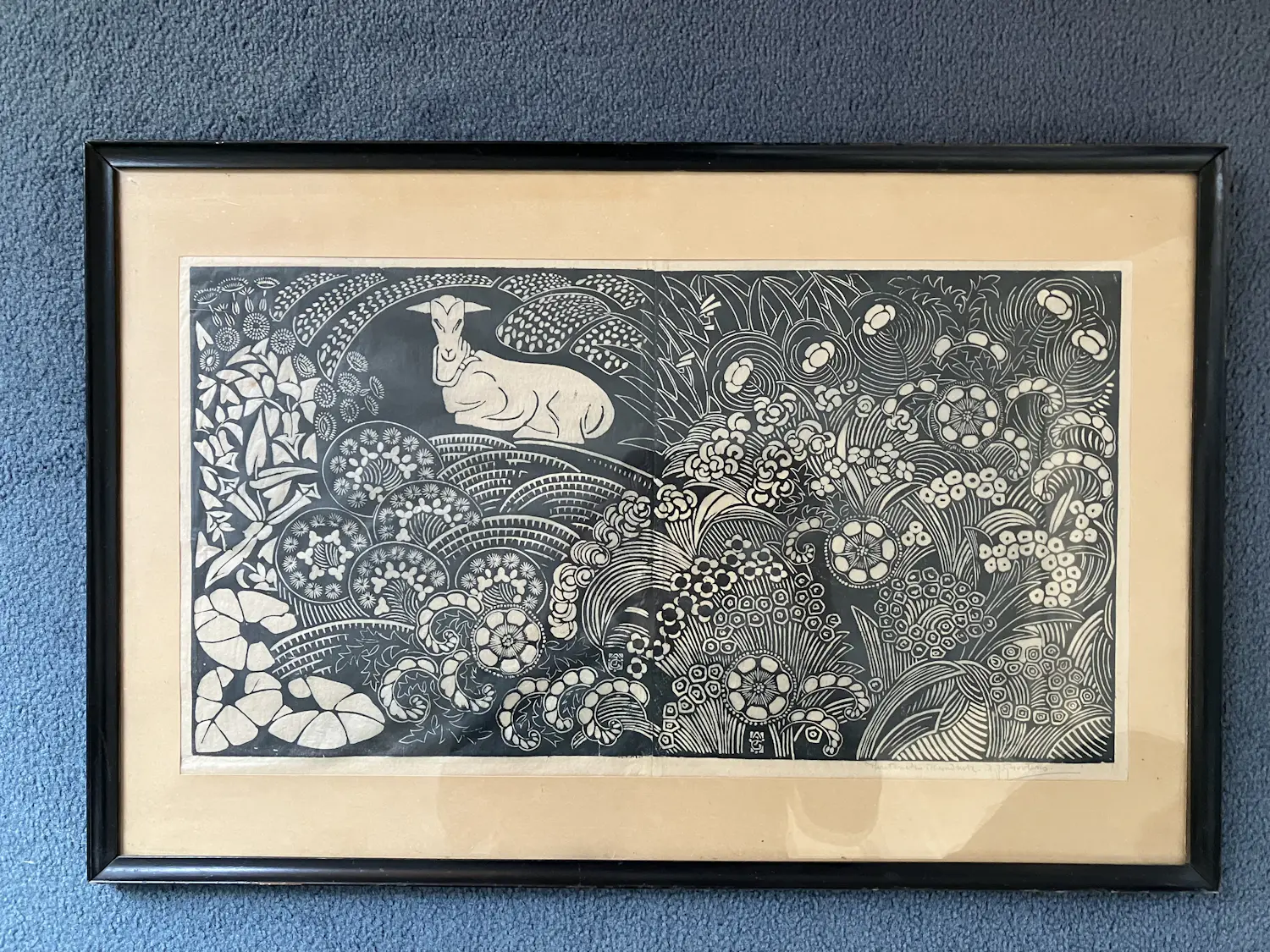 Adrianus Johannes Grootens (1864-1957)